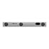 Thumbnail 2 : Synology RX418 4 Bay 1u Synology Expansion Box