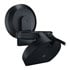 Thumbnail 3 : Razer Kiyo Streamer Webcam with Multi-Step Ring Ligh