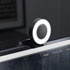 Thumbnail 4 : Razer Kiyo Streamer Webcam with Multi-Step Ring Ligh