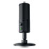 Thumbnail 1 : Razer Seiren X USB Condenser Streaming Microphone