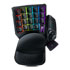 Thumbnail 2 : Razer Tartarus V2 Chroma Keypad
