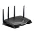 Thumbnail 1 : Netgear XR500 Nighthawk Dual Band Pro AC2600 Gaming Router