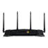 Thumbnail 3 : Netgear XR500 Nighthawk Dual Band Pro AC2600 Gaming Router