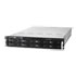 Thumbnail 1 : ASUS ESC4000 G3 Server for Intel Xeon E5-2600 CPU Family