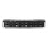 Thumbnail 2 : ASUS ESC4000 G3 Server for Intel Xeon E5-2600 CPU Family