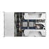 Thumbnail 3 : ASUS ESC4000 G3 Server for Intel Xeon E5-2600 CPU Family