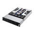 Thumbnail 4 : ASUS ESC4000 G3 Server for Intel Xeon E5-2600 CPU Family