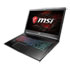 Thumbnail 1 : MSI GS73VR Stealth Pro 17" 4K Ultra HD GTX 1060 Gaming Laptop