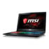Thumbnail 1 : MSI GP62MVR 7RFX Leopard Pro 15" Full HD GTX 1060 Gaming Laptop