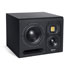 Thumbnail 1 : (B-Stock) HEDD Type 20 3-Way Monitor Speaker (Right)
