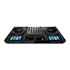 Thumbnail 3 : Pioneer DDJ1000 4Ch Rekordbox DJ Controller with FX