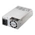 Thumbnail 1 : Seasonic 250W FLEX Power Supply/PSU
