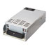 Thumbnail 2 : Seasonic 250W FLEX Power Supply/PSU
