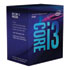 Thumbnail 1 : Intel Core i3 8300 Coffee Lake Desktop Processor/CPU