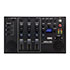Thumbnail 2 : Korg Volca Mix Analogue Performance Mixer