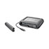 Thumbnail 1 : LaCie DJI Copilot BOSS 2TB External Portable Hard Drive/HDD - Grey