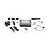 Thumbnail 4 : LaCie DJI Copilot BOSS 2TB External Portable Hard Drive/HDD - Grey