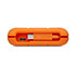 Thumbnail 4 : LaCie Rugged 2TB Secure External Hard Drive USB Type C