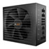 Thumbnail 1 : be quiet Straight Power 11 550 Watt Full Modular 80+ Gold PSU/Power Supply