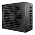 Thumbnail 1 : be quiet Straight Power 11 450 Watt Full Modular 80+ Gold PSU/Power Supply