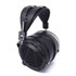 Thumbnail 1 : Audeze LCD-2C Planar Magnetic Headphones - inc Travel Case