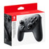 Thumbnail 1 : Nintendo Switch Pro Controller