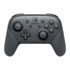 Thumbnail 2 : Nintendo Switch Pro Controller