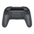 Thumbnail 3 : Nintendo Switch Pro Controller