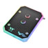 Thumbnail 1 : Thermaltake TT Premium ASUS TUF X299 Mk.I Monoblock