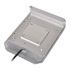 Thumbnail 2 : Thermaltake TT Premium ASUS TUF X299 Mk.I Monoblock