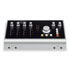 Thumbnail 1 : Audient - 'iD44' USB Audio Interface