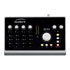 Thumbnail 2 : Audient - 'iD44' USB Audio Interface