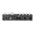 Thumbnail 3 : Audient - 'iD44' USB Audio Interface