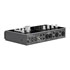 Thumbnail 4 : Audient - 'iD44' USB Audio Interface