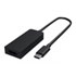 Thumbnail 1 : Microsoft USB Type-C Male to HDMI Female Adapter