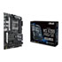 Thumbnail 1 : ASUS Intel Core-X WS X299 PRO SE ATX Workstation Motherboard