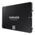 Thumbnail 1 : Samsung 860 EVO 250GB 2.5” SATA 3D SSD/Solid State Drive