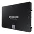 Thumbnail 1 : Samsung 860 EVO 500GB 2.5” SATA 3D V-NAND SSD/Solid State Drive