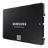 Thumbnail 1 : Samsung 860 EVO 4TB 2.5" SATA 3D V-NAND SSD/Solid State Drive