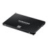 Thumbnail 2 : Samsung 860 EVO 4TB 2.5" SATA 3D V-NAND SSD/Solid State Drive