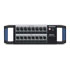 Thumbnail 1 : Presonus Studiolive NSB 8.8, 8x8 AVB-Networked Stage Box
