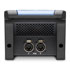 Thumbnail 2 : Presonus Studiolive NSB 8.8, 8x8 AVB-Networked Stage Box