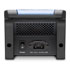 Thumbnail 3 : Presonus Studiolive NSB 8.8, 8x8 AVB-Networked Stage Box