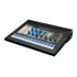 Thumbnail 1 : Presonus Studiolive EarMix 16M Personal Monitor Mixer