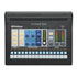 Thumbnail 2 : Presonus Studiolive EarMix 16M Personal Monitor Mixer