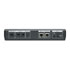Thumbnail 3 : Presonus Studiolive EarMix 16M Personal Monitor Mixer