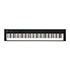 Thumbnail 2 : Korg D1 Digital Piano