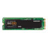 Thumbnail 2 : Samsung 860 EVO 250GB M.2 SATA SSD/Solid State Drive
