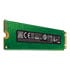 Thumbnail 3 : Samsung 860 EVO 250GB M.2 SATA SSD/Solid State Drive