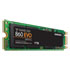 Thumbnail 1 : Samsung 860 EVO 1TB M.2 SATA SSD/Solid State Drive